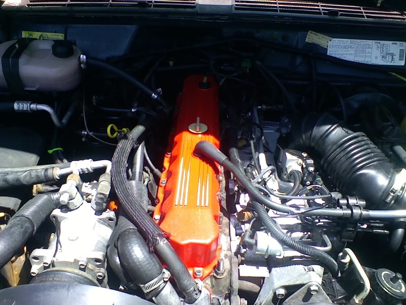 Name:  Pic0102.jpg
Views: 852
Size:  112.7 KB