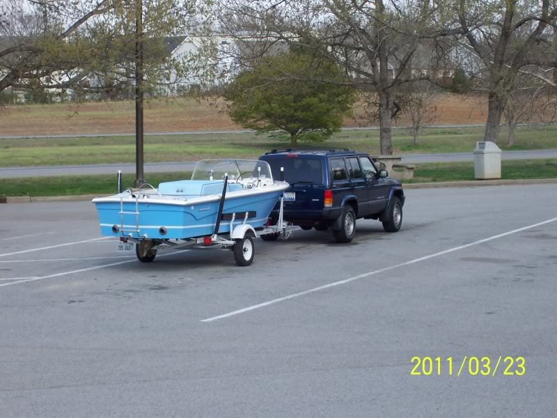 Name:  100_0479.jpg
Views: 1431
Size:  96.5 KB