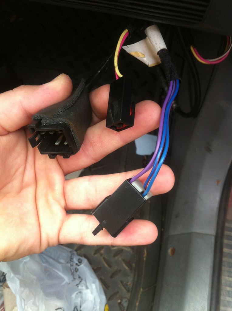 Name:  IMG_2075.jpg
Views: 42
Size:  173.5 KB
