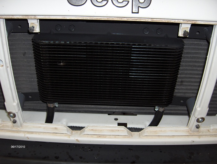 Trans Cooler inlet line-003.jpg