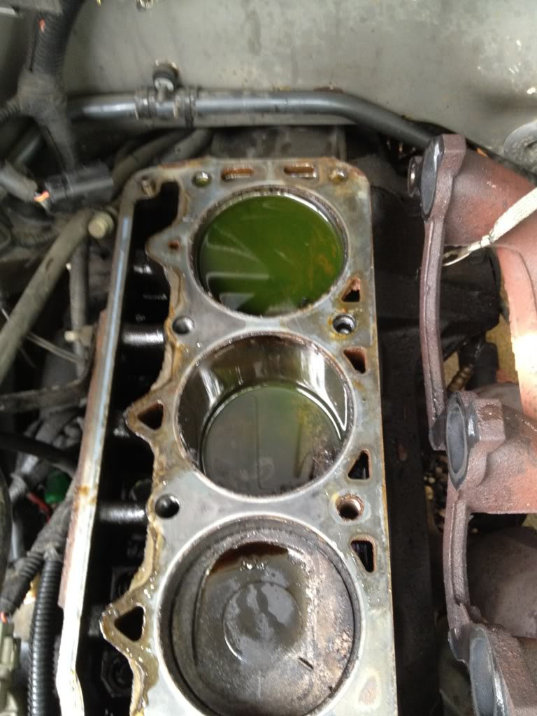 Name: f2251f97.jpg
Views: 54
Size: 104.2 KB