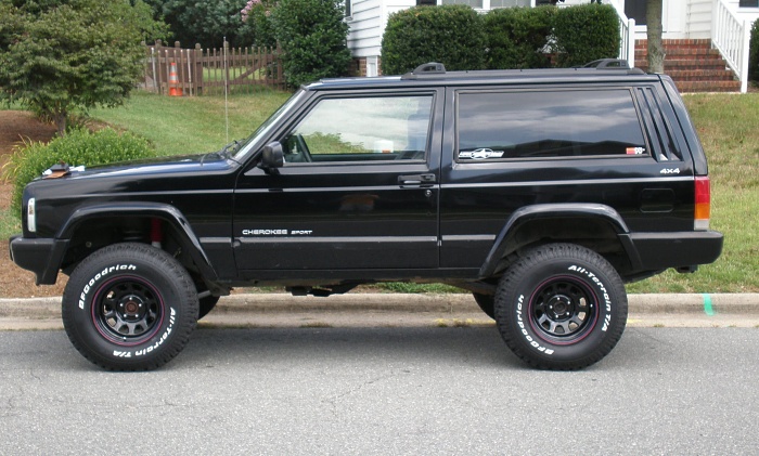 how are these rims?-p7130285.jpg