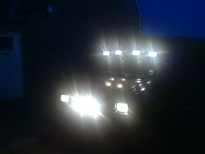 spot light wiring-17062009004.jpg