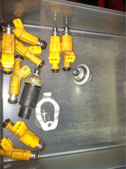 Finally upgrading my injectors-image-746044676.jpg