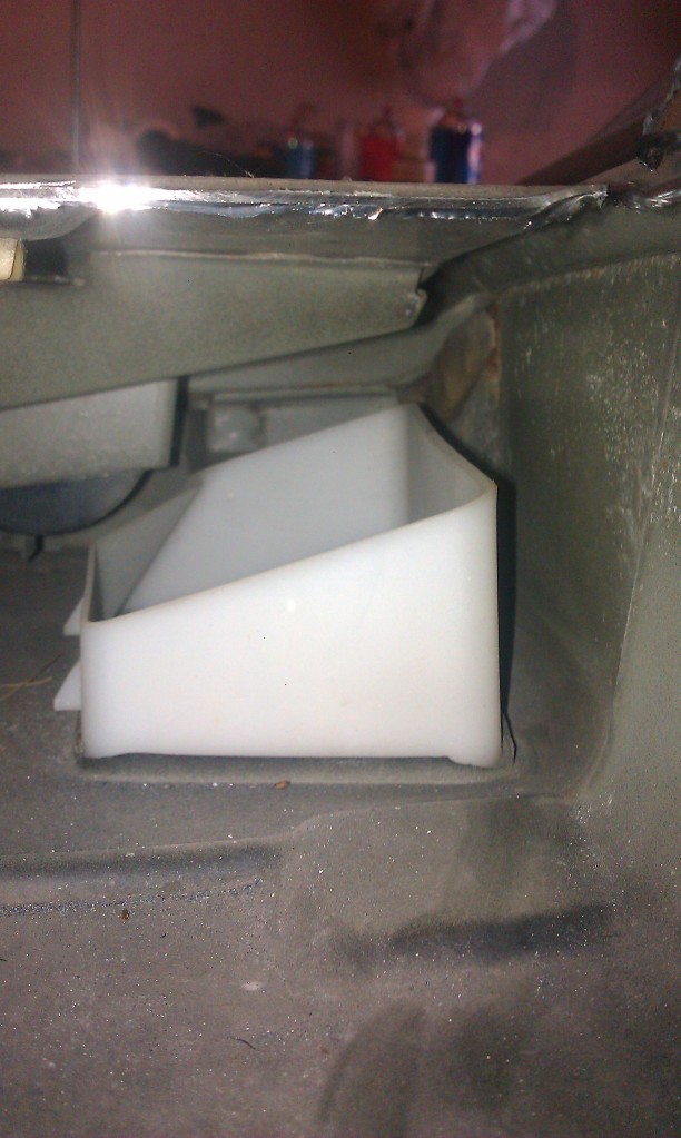 Name:  IMAG0969.jpg
Views: 8184
Size:  152.4 KB