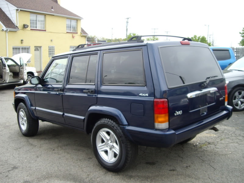 Name:  jeep003.jpg
Views: 359
Size:  84.5 KB