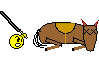 Name:  deadhorse.gif
Views: 62
Size:  4.0 KB