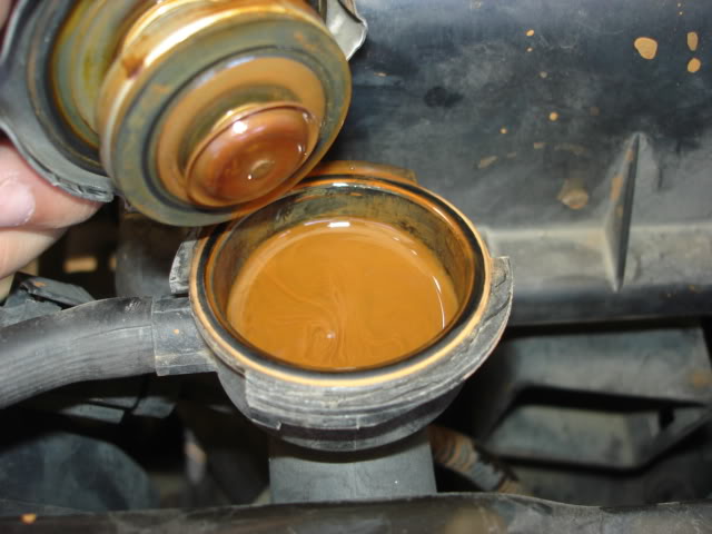Name: 99XJcoolant1.jpg
Views: 124
Size: 42.5 KB
