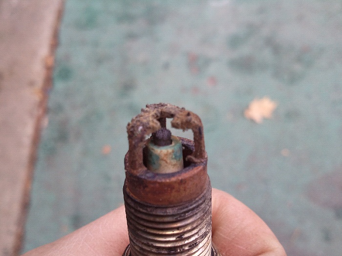 What would cause sparkplugs to look like this?-forumrunner_20110214_164042.jpg
