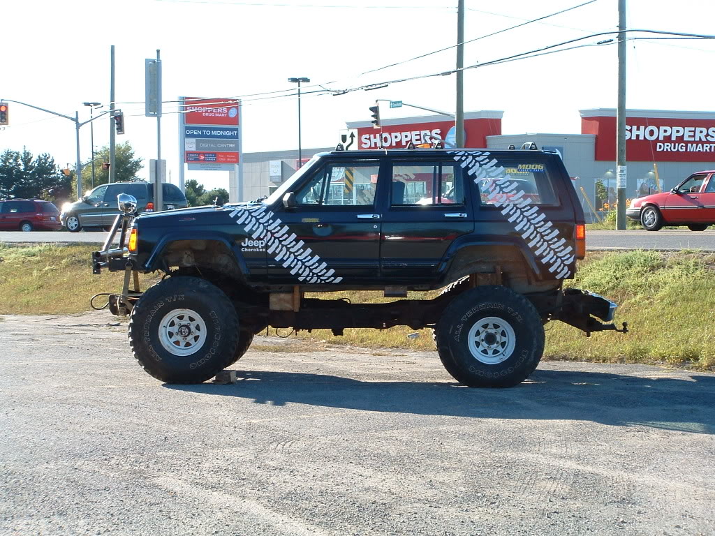 Name:  jeeplift1.jpg
Views: 36
Size:  228.9 KB