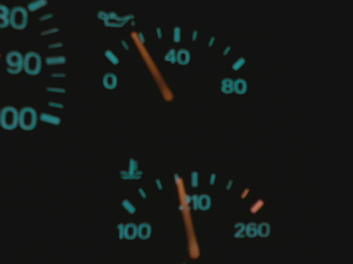 Name:  0323121925.jpg
Views: 28
Size:  32.7 KB