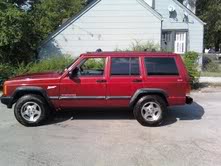 Name:  newjeep3.jpg
Views: 48
Size:  8.8 KB