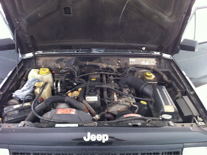 Cleaning engine-image-3325494262.jpg
