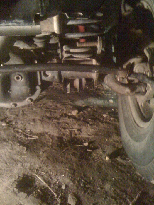 Bent sway bar?-img_0059.jpg