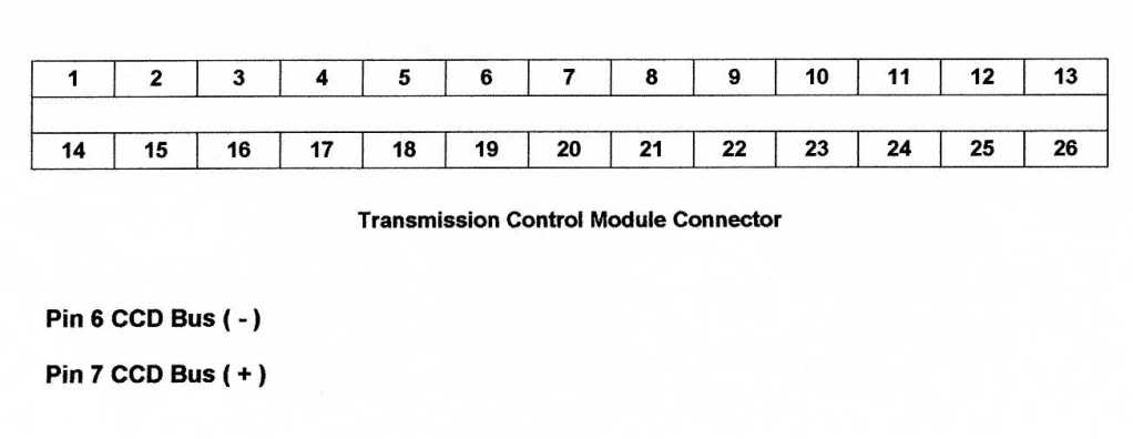 Name:  TCMXJConnectorPinOut.jpg
Views: 195
Size:  19.3 KB