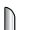 Name:  user_online.gif
Views: 375
Size:  3.7 KB