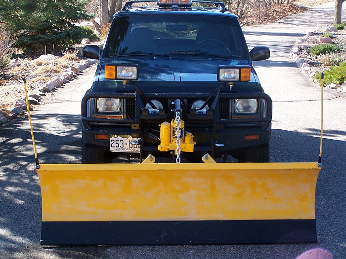 snow plow for Xj's-1999-jeep-cherokee-006.jpg
