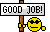Name:  goodjob.gif
Views: 330
Size:  3.5 KB