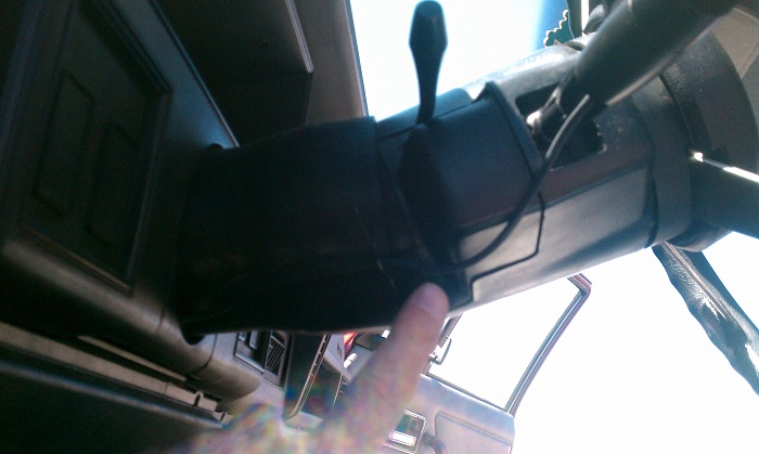 cruise control stopped working...where to look?-imag0268.jpg
