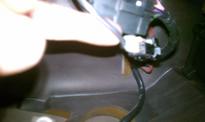 cruise control stopped working...where to look?-imag0269.jpg