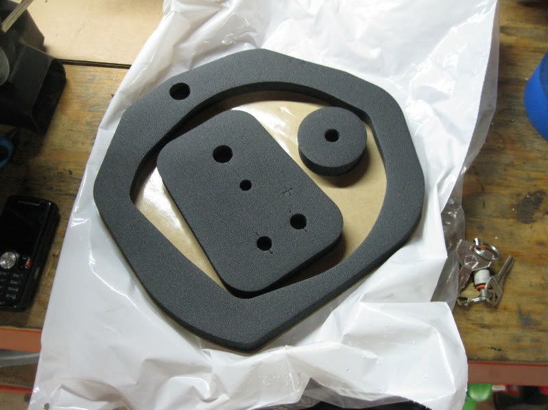Name: HeaterCoreReplacement-10-18-11002.jpg
Views: 30
Size: 81.7 KB