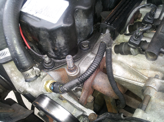 Name: jeep3.png
Views: 43
Size: 392.0 KB