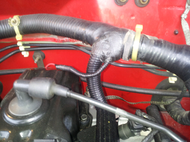 Name: jeep1.png
Views: 46
Size: 353.1 KB