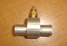 Name: adapter.jpg
Views: 48
Size: 7.1 KB