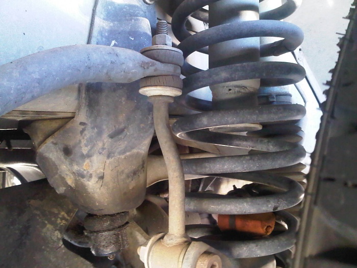 Is something missing?-img00131-20110219-1223.jpg