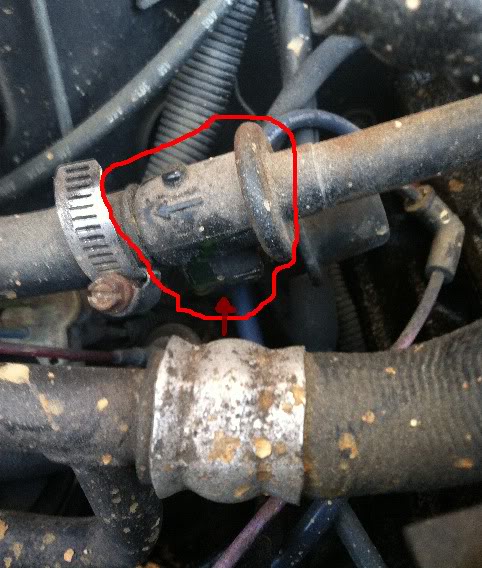 Name: coolant.jpg
Views: 203
Size: 69.2 KB