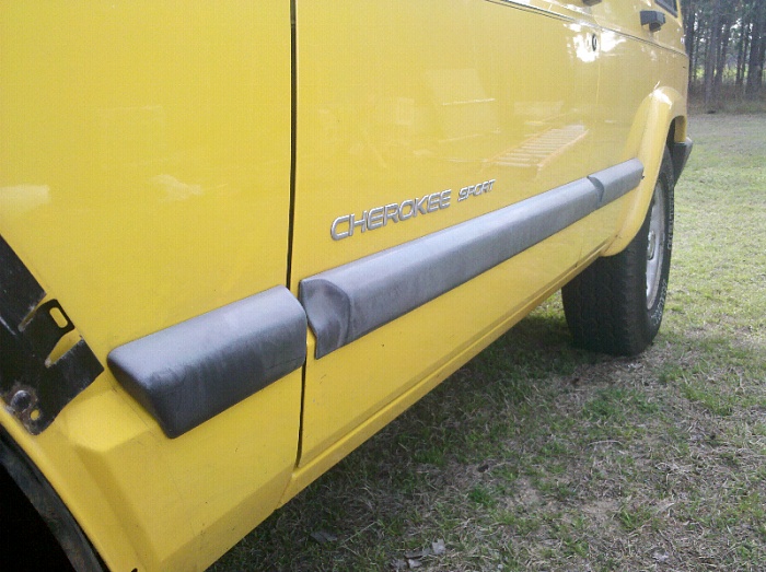 painted trim-forumrunner_20110221_184512.jpg