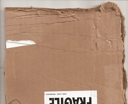 Name:  CardBoard.jpg
Views: 263
Size:  28.4 KB
