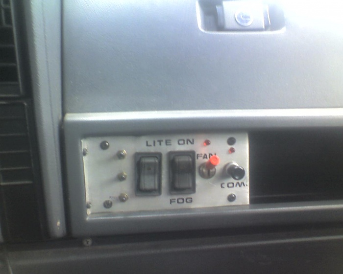 Cooling problem....-19-06-09_1303.jpg