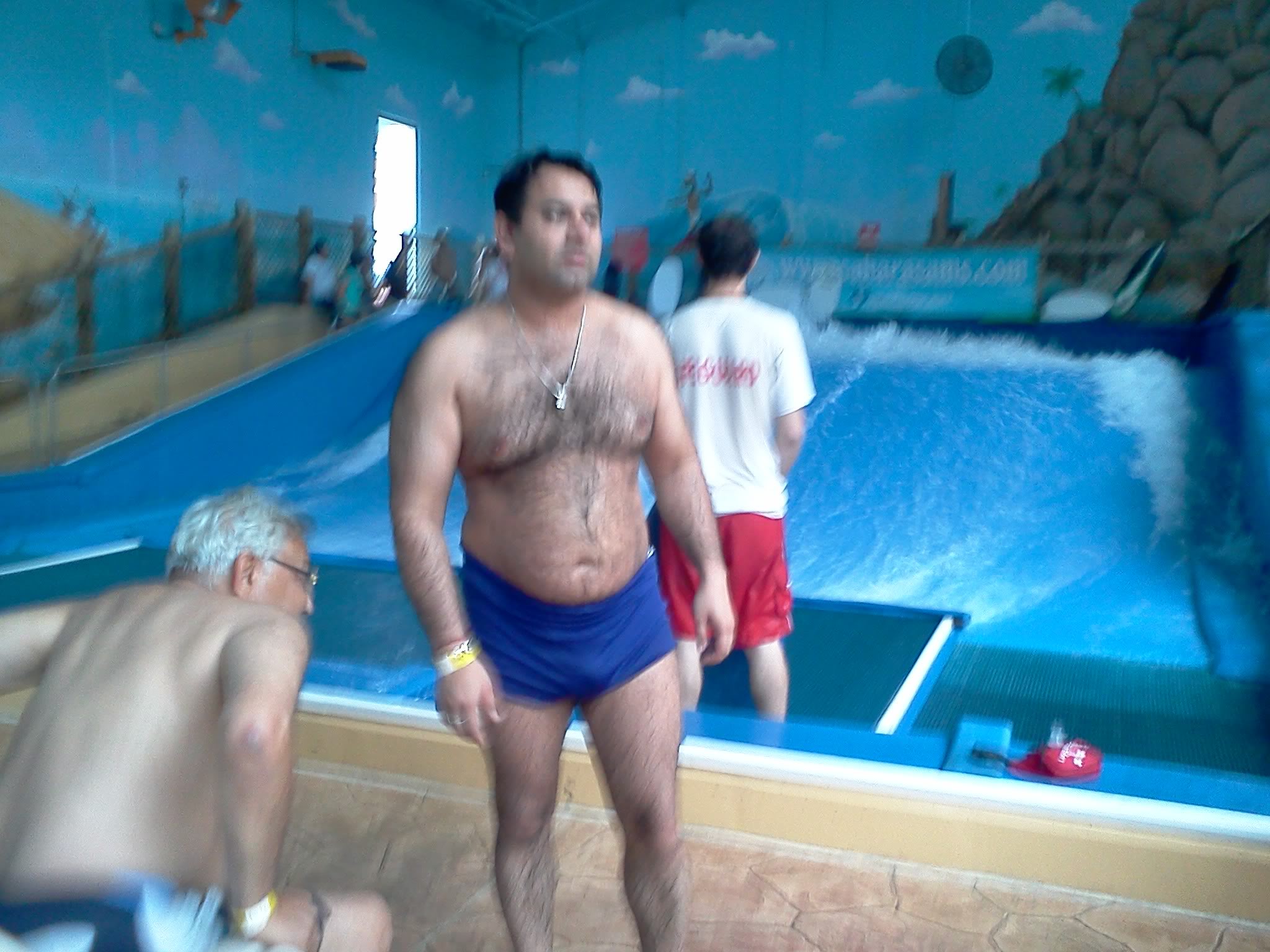 Name:  073111143226.jpg
Views: 752
Size:  285.3 KB