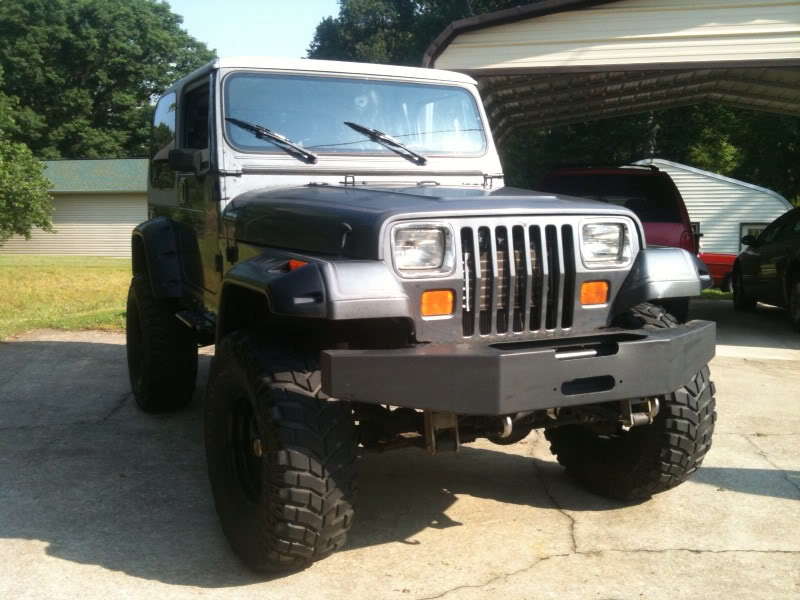 Name: JeepFront.jpg
Views: 239
Size: 94.1 KB