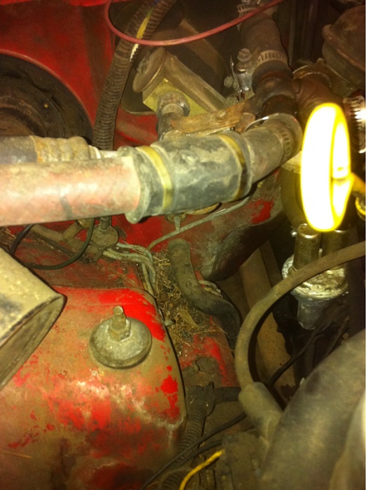 What's this hose?-image-3371594849.jpg