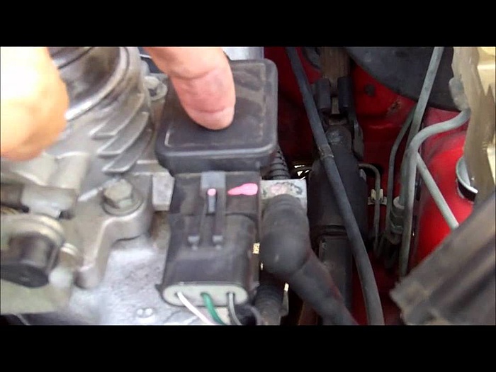 1995 cherokee 4.0 motor swap issues need help-maxresdefault.jpg
