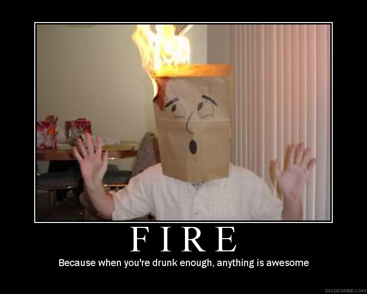 Name:  Awesome_fire.jpg
Views: 1808
Size:  38.0 KB