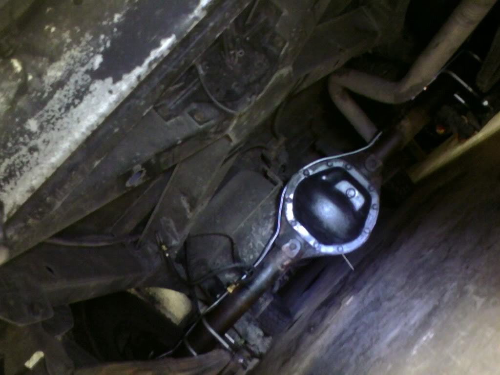 Name:  SSPX0065.jpg
Views: 2408
Size:  68.4 KB