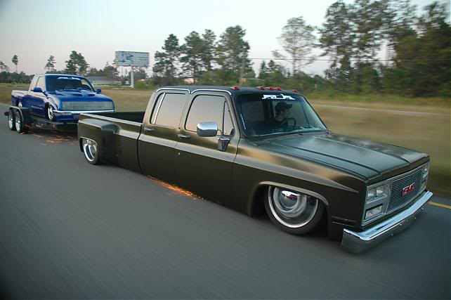 Name: crews.jpg
Views: 3190
Size: 36.6 KB