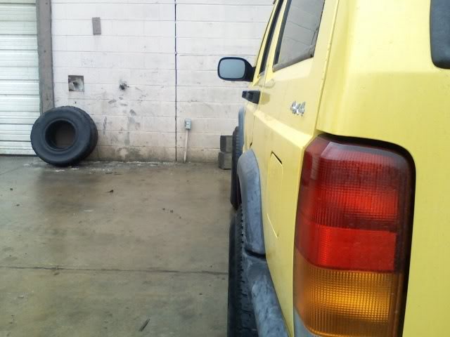 Name:  side.jpg
Views: 3314
Size:  38.4 KB