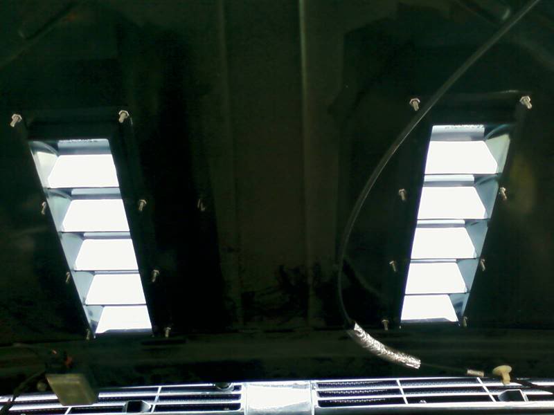 Name: PIC-0134.jpg
Views: 2679
Size: 34.9 KB