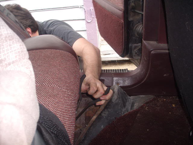 Name:  GEDC0271.jpg
Views: 3844
Size:  39.2 KB