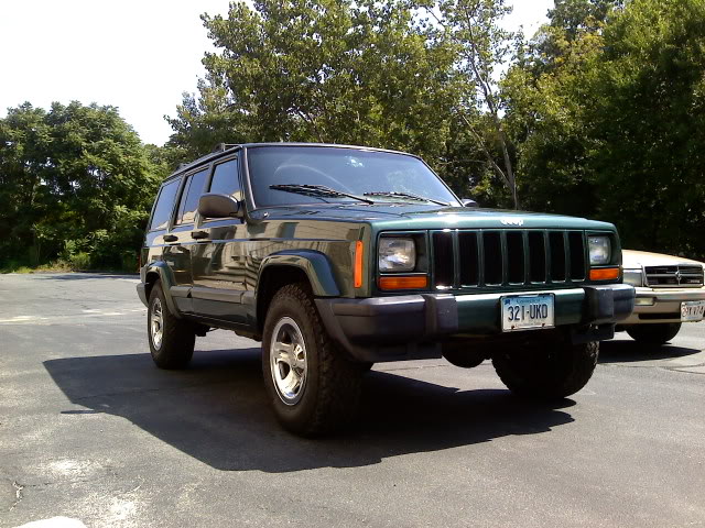 Name:  jeep2000.jpg
Views: 20199
Size:  91.4 KB