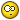 Name:  blink.gif
Views: 13239
Size:  1.1 KB