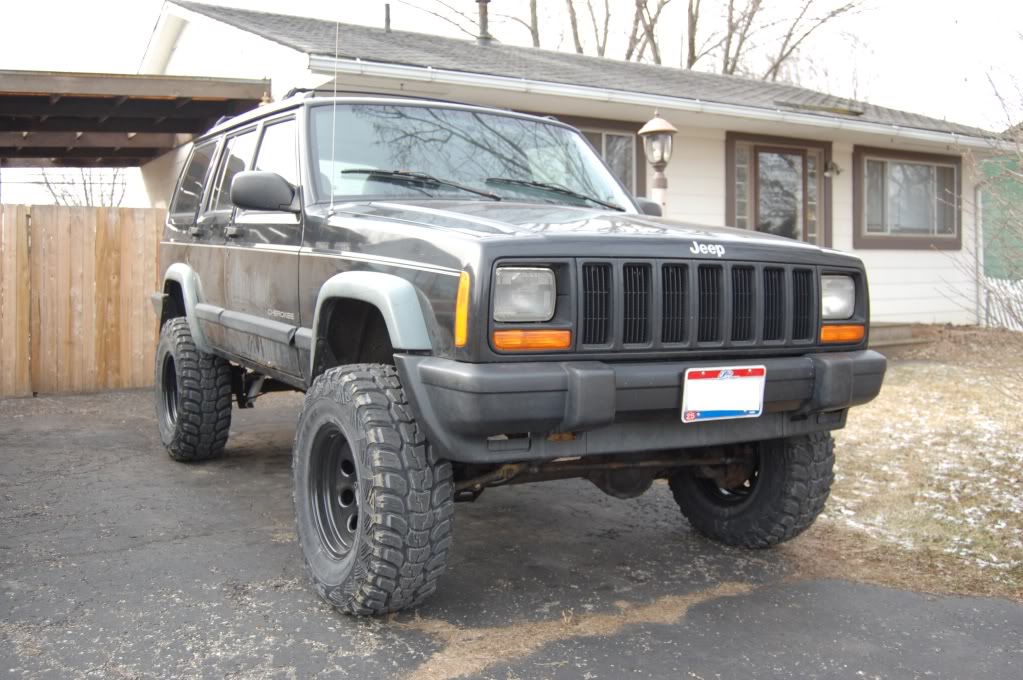 Name:  Jeep002.jpg
Views: 13082
Size:  156.6 KB