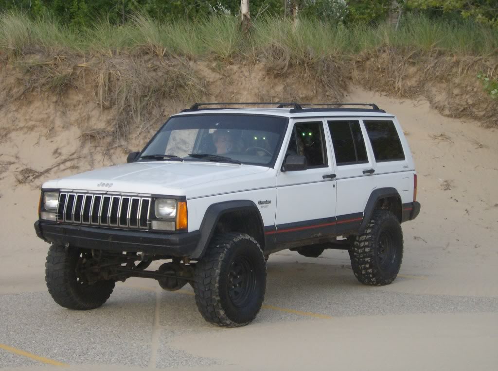 Name:  Jeep2.jpg
Views: 11261
Size:  128.6 KB