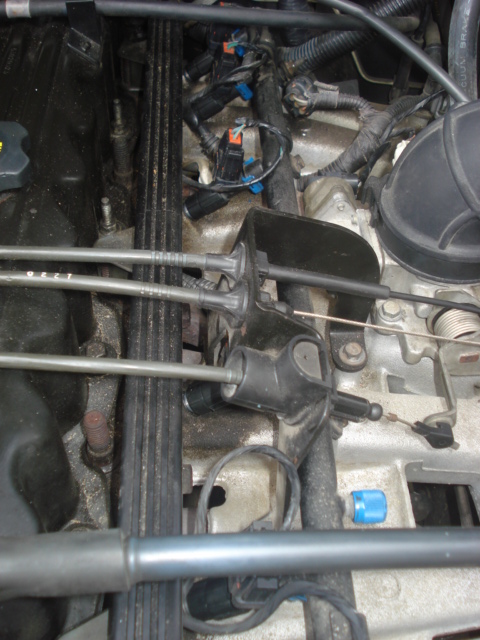 after the 703 swap.-dsc00239.jpg