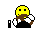 Name:  TD2.gif
Views: 15358
Size:  3.1 KB
