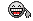 Name:  smiley-laughing021.gif
Views: 15302
Size:  5.0 KB